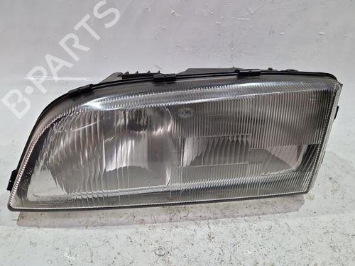 Używane Lampa przednia lewa VOLVO S70 (874) 2.5 TDi AWD (140 hp) 30657331
