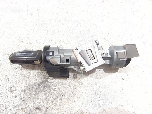 Used Ignition barrel Ignition barrel FORD FOCUS III 1.0 EcoBoost (125 hp) 34264554 34264554