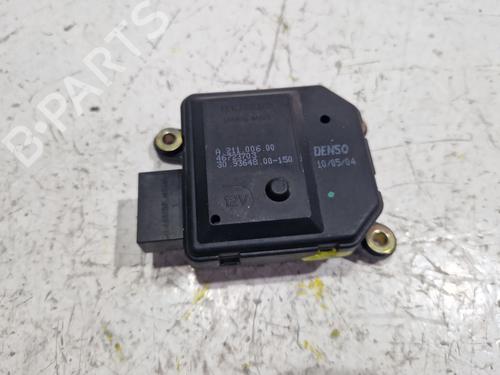 Used Electronic module Electronic module FIAT STILO Multi Wagon (192_) 1.9 JTD (115 hp) 35785617 35785617