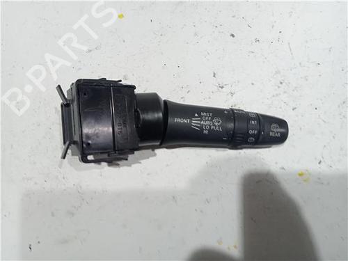 Used Switch MITSUBISHI ASX (GA_W_) 1.8 DI-D 4WD (GA6W) (150 hp) 23917838