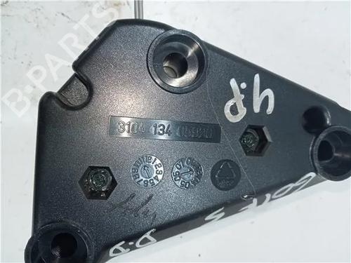Elektronisk modul VW GOLF V (1K1) 1.9 TDI | BP23932095M83 
