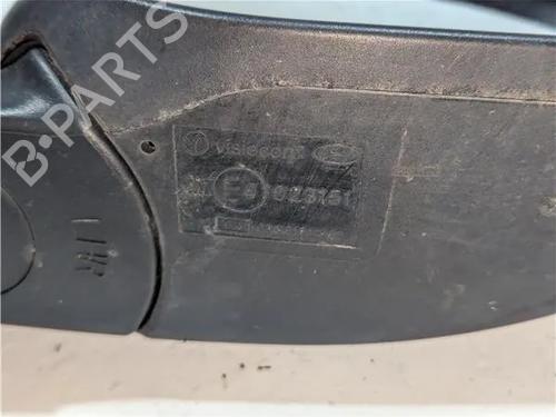 Right mirror HYUNDAI i20 I (PB, PBT) 1.2 | BP23925394C27 