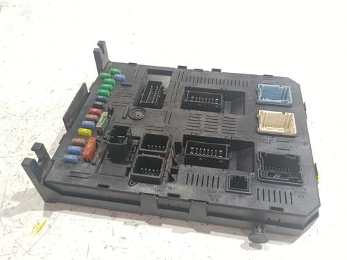 Fuse box CITROËN C4 I (LC_) 1.6 HDi | BP38925030E1 - Image 4