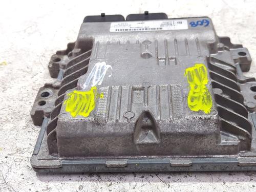 Electronic module FORD TRANSIT CONNECT V408 Box Body/MPV 1.6 TDCi | BP40623321M83  - Image 8