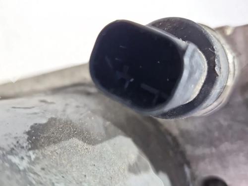 ABS pump BMW X5 (E53) 3.0 d | BP29383828M43 