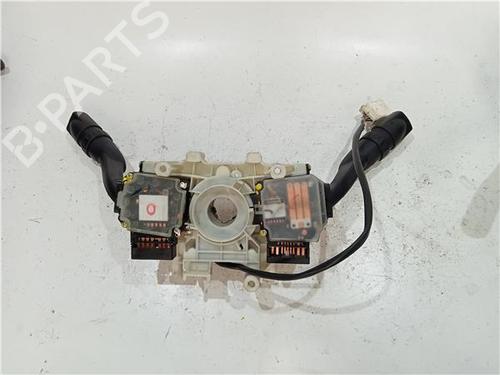 Kombi Kontakt / Stilkkontakt SSANGYONG KYRON 2.0 Xdi (141 hp) 23909715