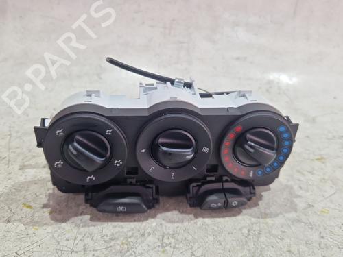 ac-styringsenhedmanvreenhed-opel-corsa-e-x15-2014-34276649 main image