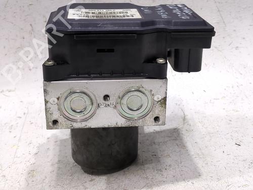 ABS pump VW TIGUAN (5N_) 2.0 TDI 4motion | BP32018942M43