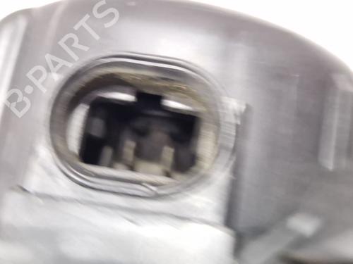 Motor calefaccion PEUGEOT 406 (8B) 2.0 HDI 110 | BP29998745M62 