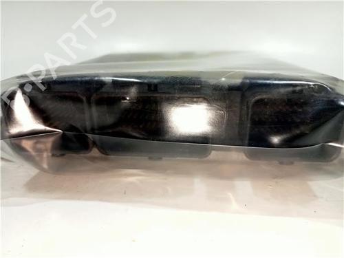 Electronic module CITROËN C5 I (DC_) 2.0 HDi (DCRHZB, DCRHZE) | BP24968422M83 - Image 3