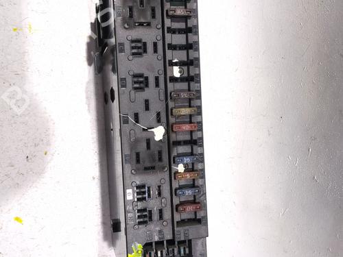 Annen MERCEDES-BENZ C-CLASS (W203) C 200 CDI (203.007) | BP23902194O1 