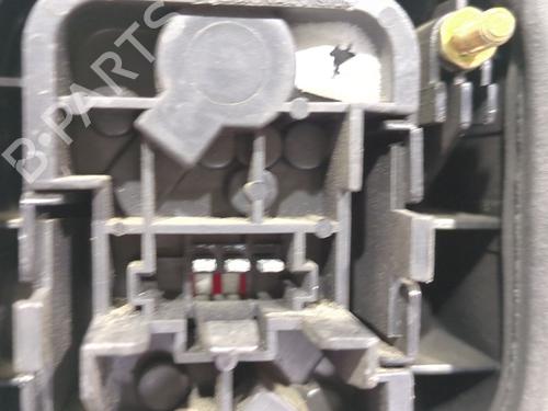 Other RENAULT 21 Saloon (L48_) 2.0 (L483) | BP31163570O1 