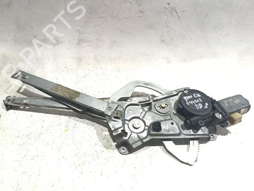 Used Front right window mechanism Front right window mechanism 38925062 38925062