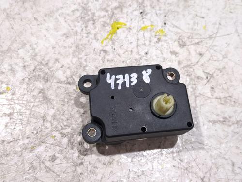 Module électronique VOLVO S60 I (384) 2.4 D (130 hp) 26673973