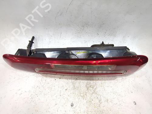 Right taillight FORD FOCUS C-MAX (DM2) 2.0 TDCi | BP33654682C35 - Image 3