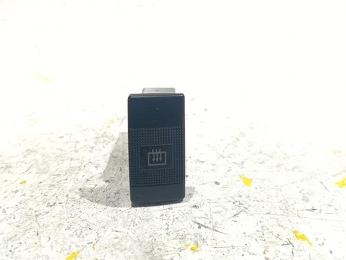 switch-kia-shuma-ii-fb-2001-2002-2003-2004-2005-2006-2007-40623167 main image