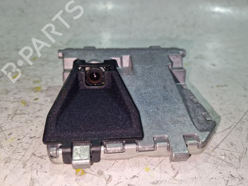 Camera MERCEDES-BENZ C-CLASS (W204) C 220 CDI (204.002) | BP36552818E14 - Image 2