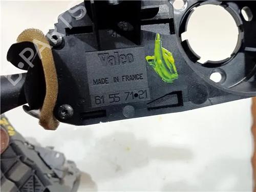 Switch CITROËN SAXO (S0, S1) 1.1 X, SX | BP23931015I30 