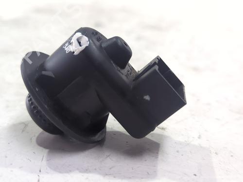 Mirror switch RENAULT LAGUNA II (BG0/1_) 1.9 dCi (BG08, BG0G) | BP40005973I25 - Image 5