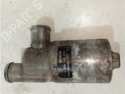Altro OPEL OMEGA B (V94) 2.2 DTI 16V (F69, M69, P69) (120 hp) 27691529