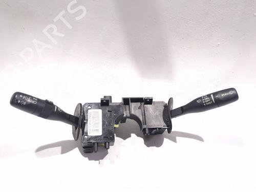 Kombi Kontakt / Stilkkontakt CHRYSLER NEON II 2.0 16V R/T | BP29994478I30