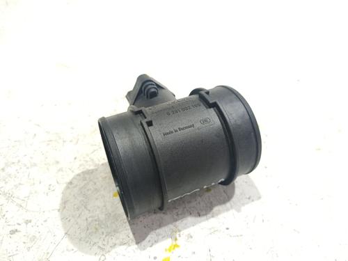 Used Mass air flow sensor Mass air flow sensor OPEL COMBO Tour 1.7 DTI 16V (75 hp) 39980972 39980972