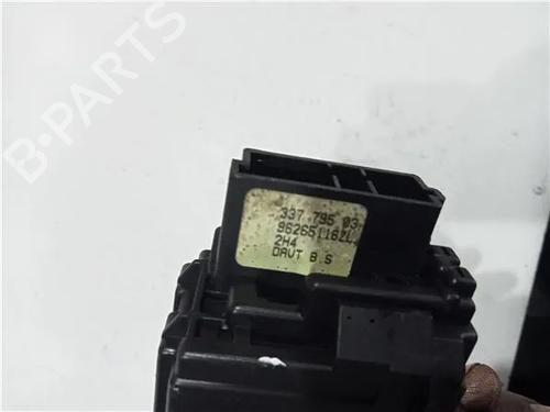 Switch PEUGEOT 106 I (1A, 1C) 1.1 | BP23917630I30 