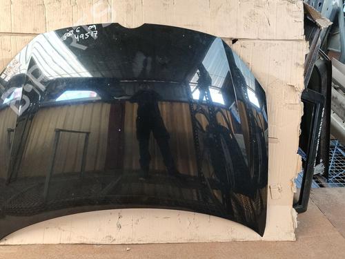 Used Hood Hood 39200151 39200151