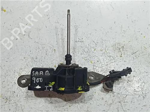 Used Other SAAB 900 II Convertible 2.0 -16 Turbo (185 hp) 23916520