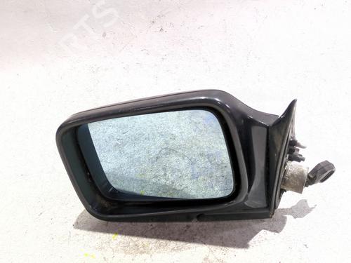 Used Left mirror BMW 7 (E32) 750 i, iL V12 (300 hp) 31081758