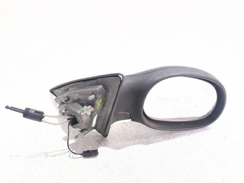 Used Right mirror RENAULT LAGUNA I (B56_, 556_) 1.8 (B56S/T/0) (90 hp) 32163610
