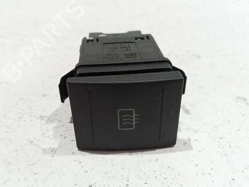 BP29393980I30 main image