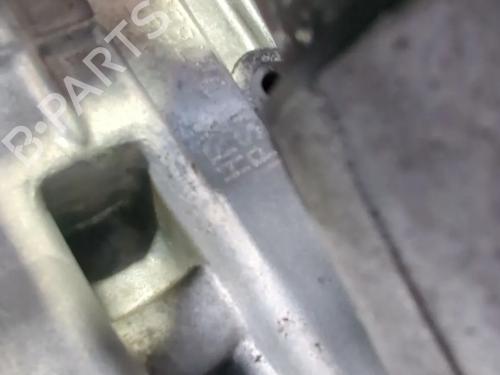 Engine PEUGEOT 206 Hatchback (2A/C) 1.1 i | BP29423229M1 