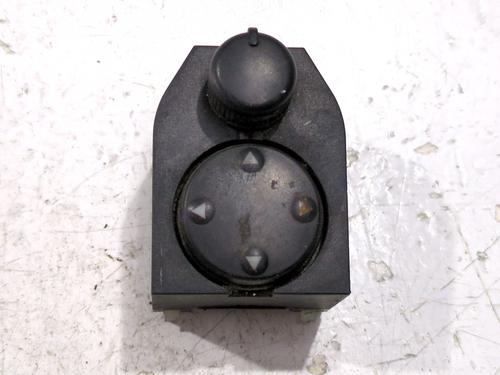 Used Mirror switch Mirror switch AUDI A3 (8L1) 1.9 TDI (90 hp) 33303451 33303451