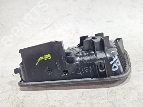 Front right interior door handle FORD FOCUS III 1.0 EcoBoost | BP30193128I14 
