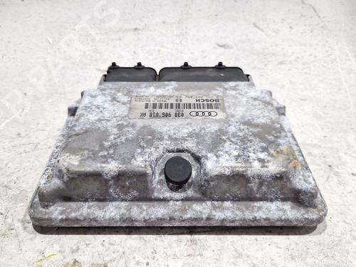 Elektronisk modul AUDI A3 (8L1) 1.9 TDI | BP29876920M83