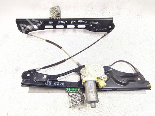 BP32019120O1 main image