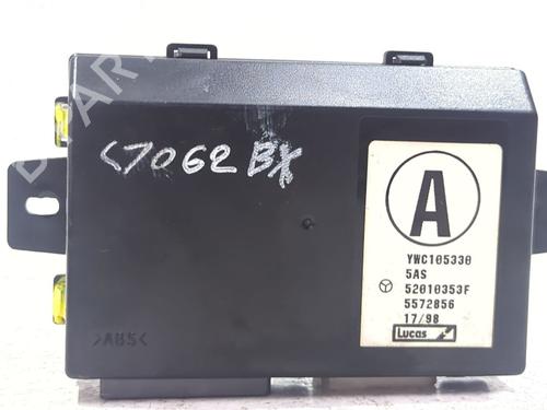 Módulo eletrónico Módulo eletrónico 39097020 39097020