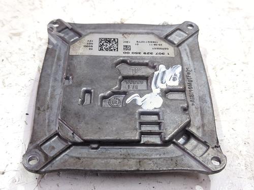Electronic module OPEL ASTRA J GTC | BP39048648M83 - Image 3