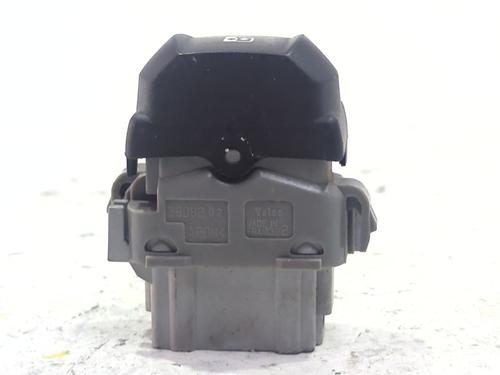 Right front window switch RENAULT ESPACE IV (JK0/1_) 2.0 Turbo (JK0A, JK0B, JK0N) | BP38725147I26 - Image 2