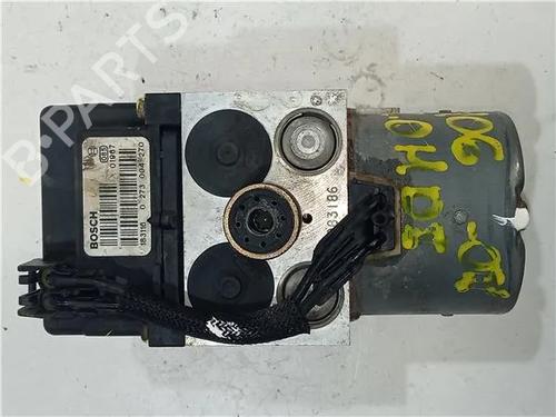 Used ABS pump PEUGEOT 406 (8B) 2.0 HDI 110 (109 hp) 23908311