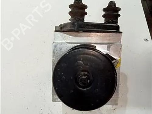 ABS Bremseaggregat VW PASSAT B6 (3C2) 2.0 TDI | BP23909471M43