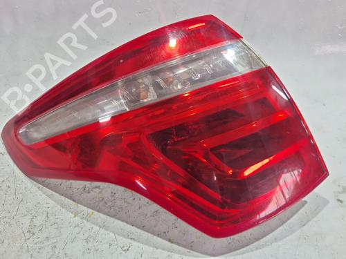 left-taillight-citroen-c4-picasso-i-mpv-ud_-2006-2007-2008-2009-2010-2011-2012-2013-2014-2015-35784033 main image