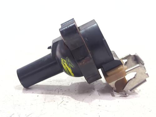 Used Ignition coil Ignition coil ROVER 75 (RJ) 2.0 V6 (150 hp) 40260359 40260359