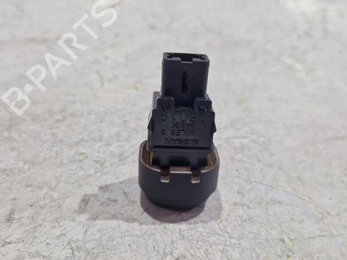 Warning switch NISSAN NOTE (E11, NE11) 1.6 | BP33319953I22  - Image 6
