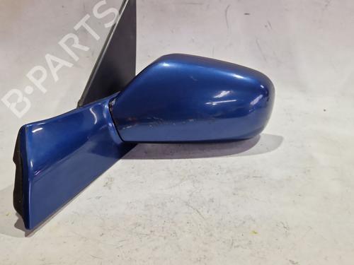 Left mirror SAAB 9-5 (YS3E) 2.3 t | BP30192763C26 