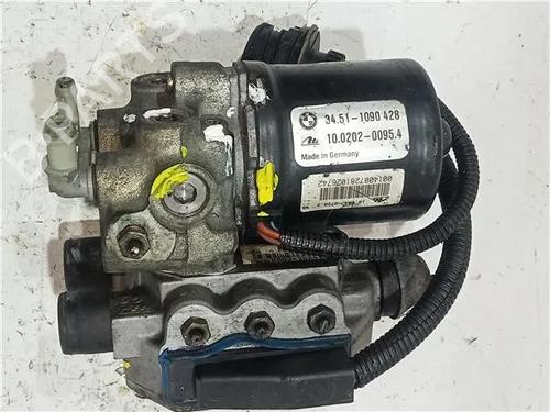 Used ABS pump BMW 3 (E36) 316 i (102 hp) 23920120
