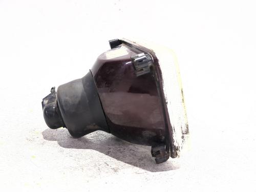 Left headlight RENAULT 11 (B/C37_)  | BP31183220C28 