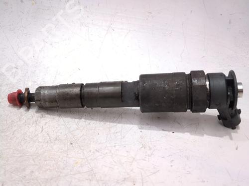 Injector CITROËN C4 II (NC_) 1.6 HDi 90 | BP27697572M100 