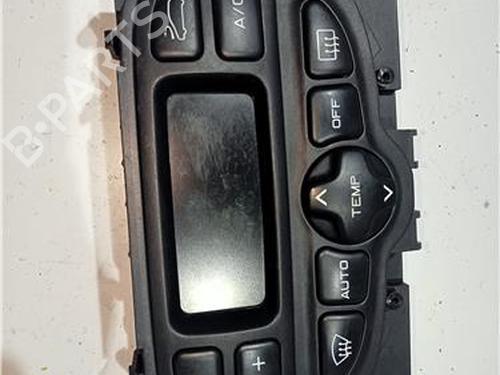 Used Climate control PEUGEOT 307 Break (3E) 1.6 HDi 110 (109 hp) 23931179
